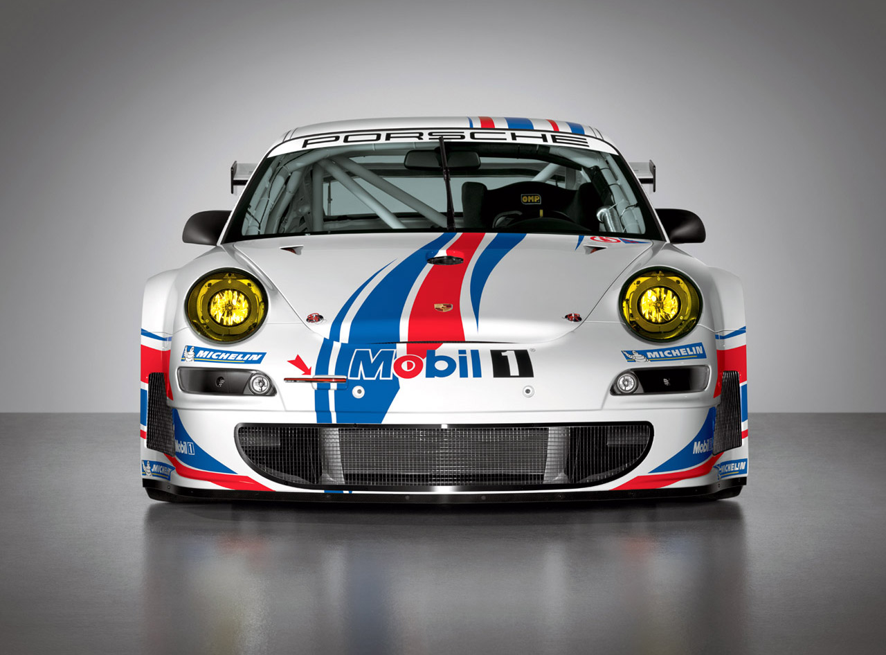 porsche_911_gt3_rsr_1_09.jpg
