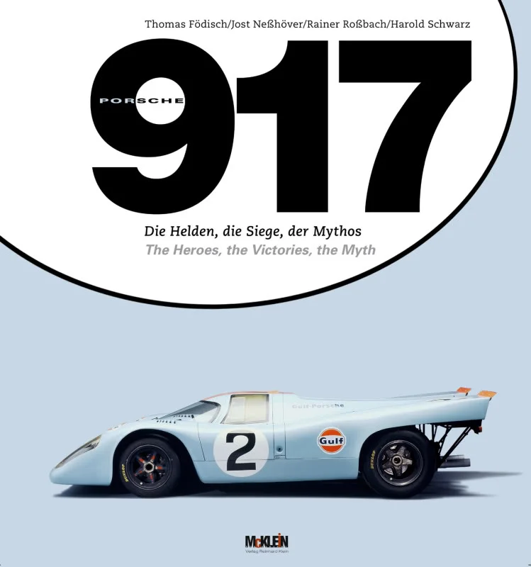 Porsche_917_Cover.webp
