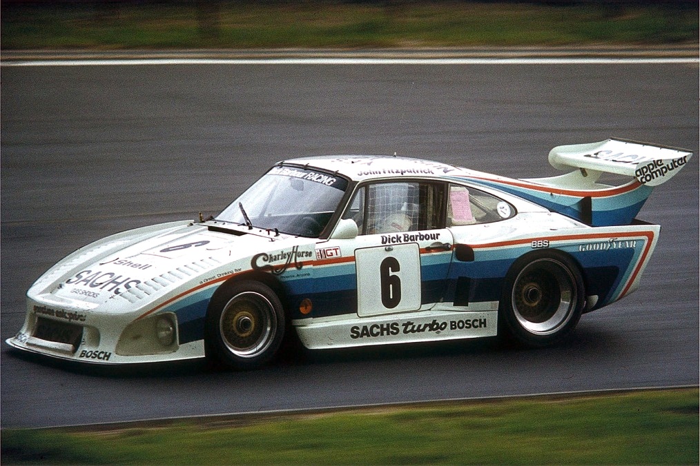 Porsche_935_von_Fitzpatrick,_Barbour,_Plankenhorn_1980-05-24_kl.jpg