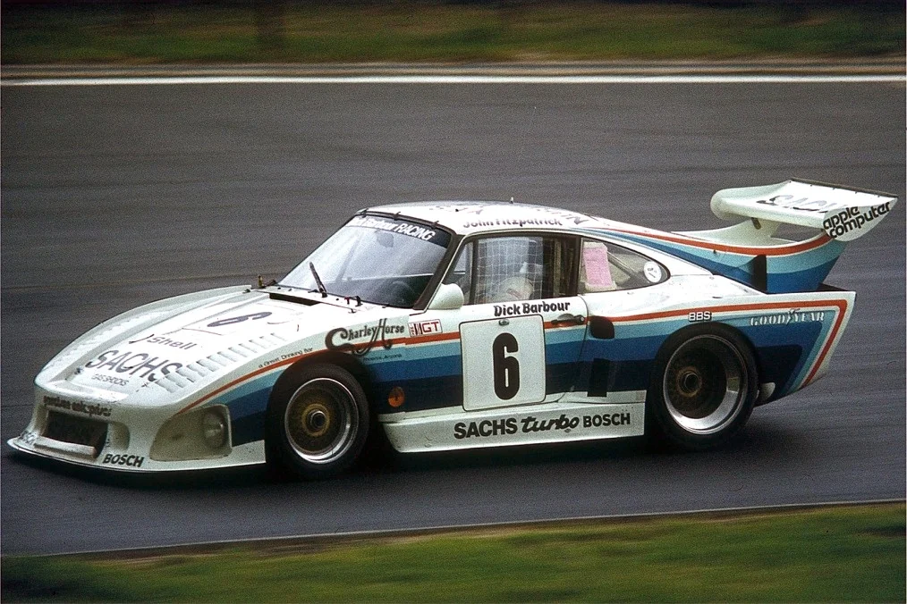 Porsche_935_von_Fitzpatrick,_Barbour,_Plankenhorn_1980-05-24_kl.webp