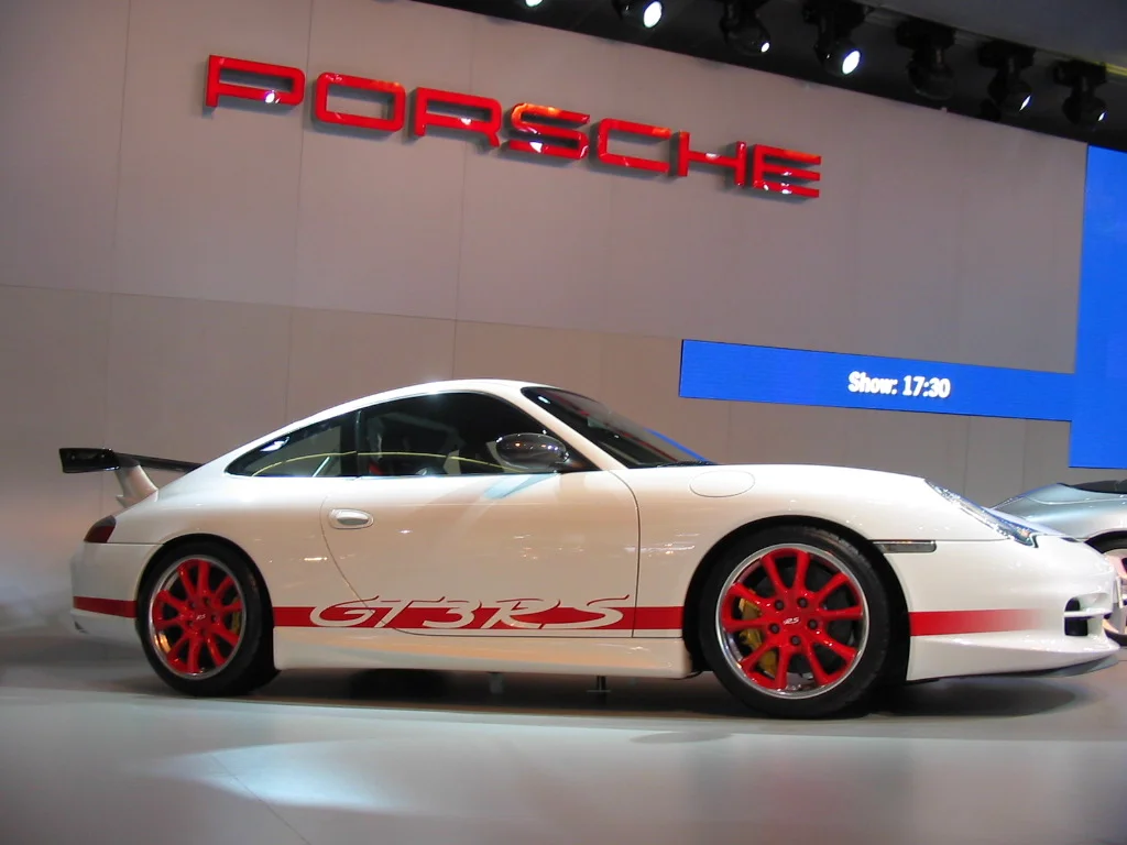 Porsche_996_GT3_RS.webp