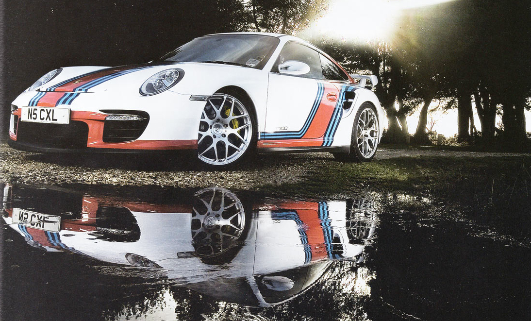 porsche_997_turbo_martini_livery.jpg