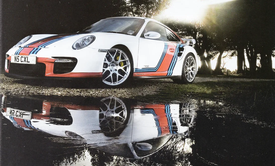 porsche_997_turbo_martini_livery.webp