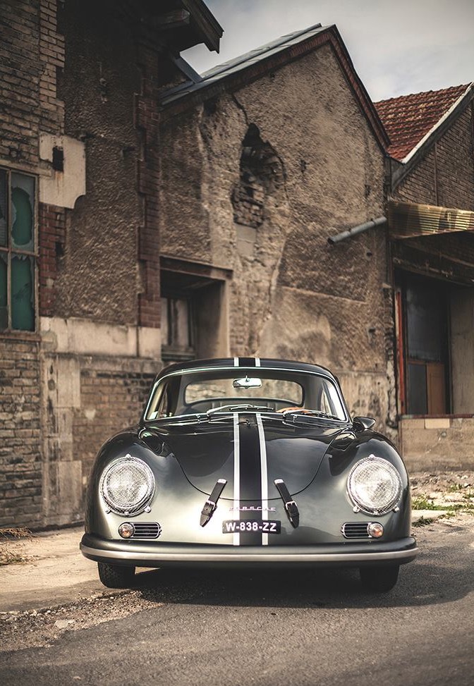 Porsche____402227810449169743_zpsjfsqjyxf.jpg