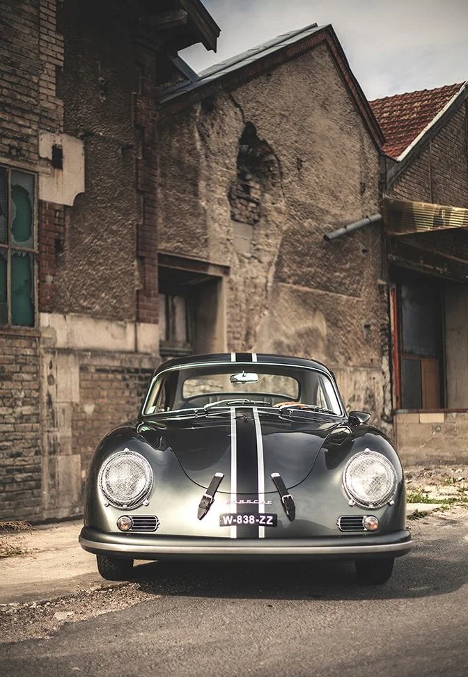Porsche____402227810449169743_zpsjfsqjyxf.webp