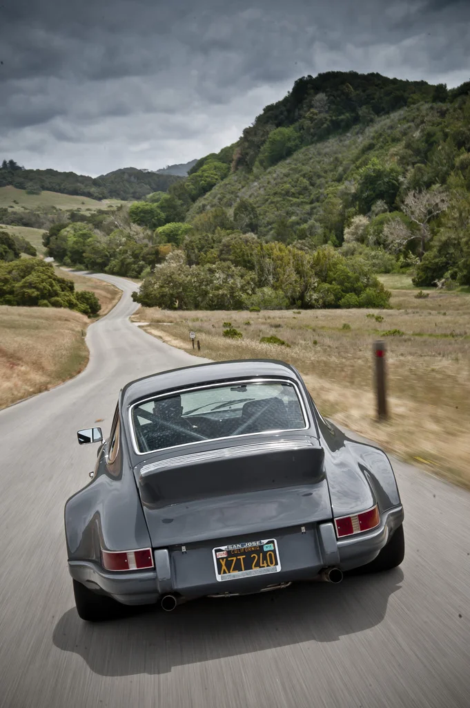 Porsche____402227810449169829_zpsx4u81w8k.webp