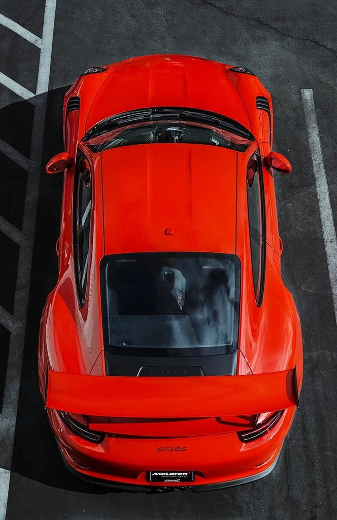 Porsche____402227810449169949_zpsgbuubqsv.webp
