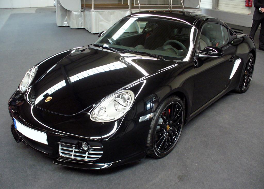 Porsche_Cayman.jpg