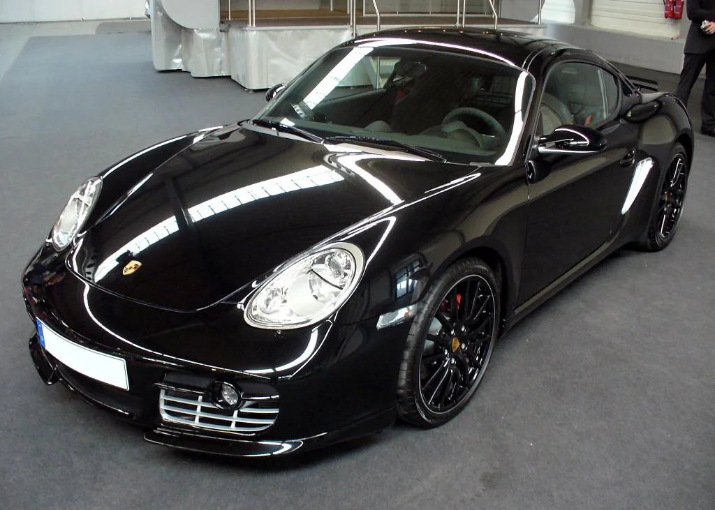 Porsche_Cayman.webp