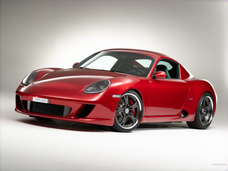 Porsche_cayman_361_1024x768.jpg