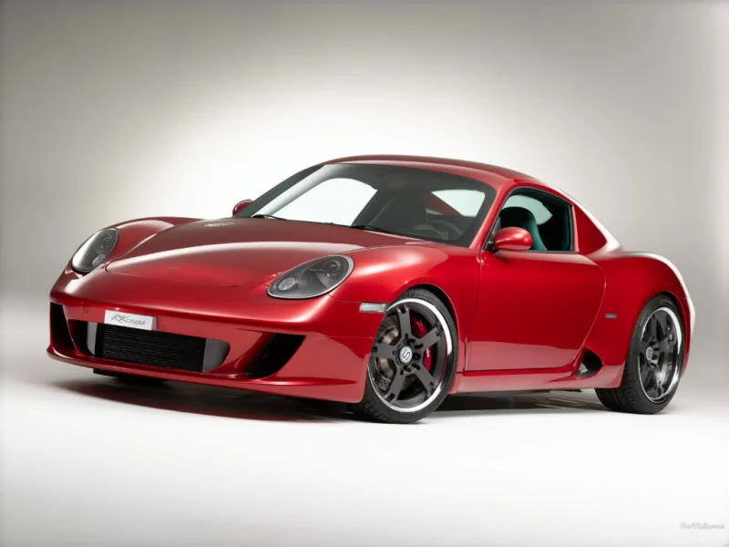 Porsche_cayman_361_1024x768.webp