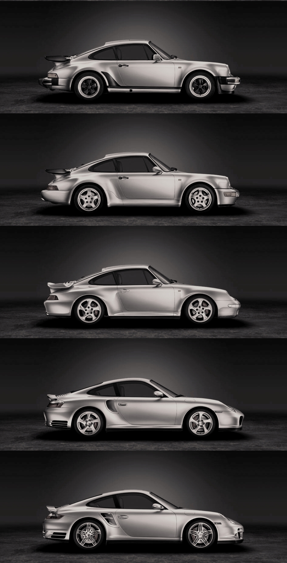 porsche_generations_9112.jpg