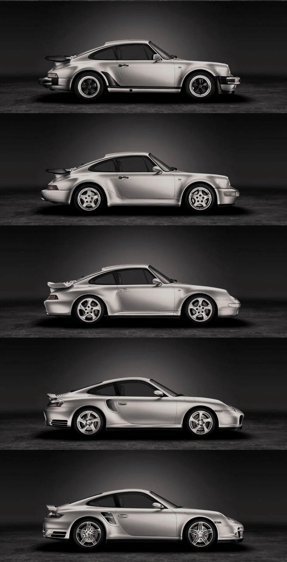 porsche_generations_9112.webp