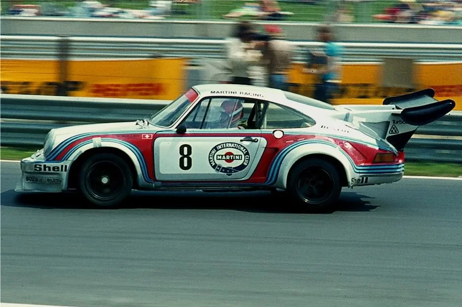 Porsche_RSR_am_19051974.webp