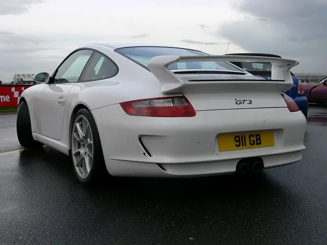 porscheback.webp
