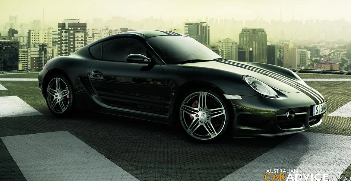 porschecaymanedition1.webp