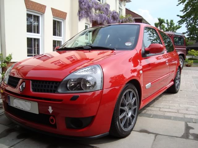 porscheclio038.jpg porscheclio038.jpg