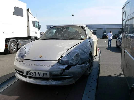 porschecrash.webp