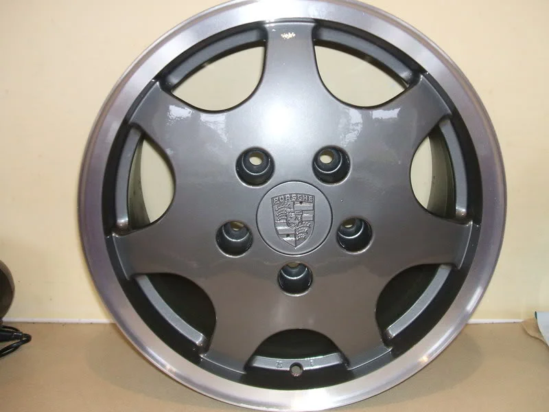 PorscheD90s004.webp