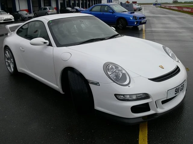 porschefront.webp