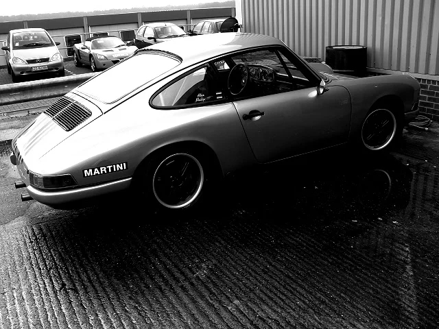 PorscheGreyscale.webp