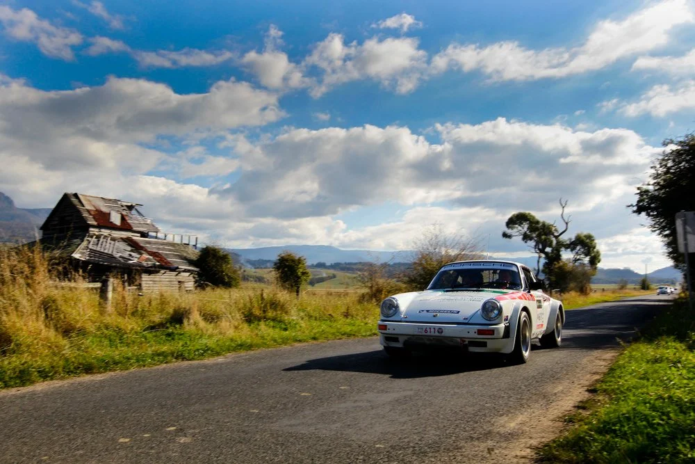 porscheknmy.webp