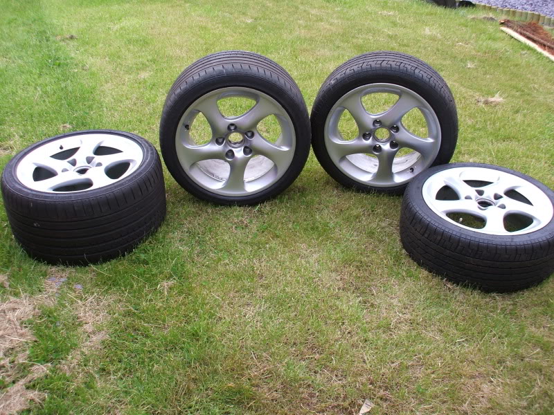 porschepartsforsale014.jpg