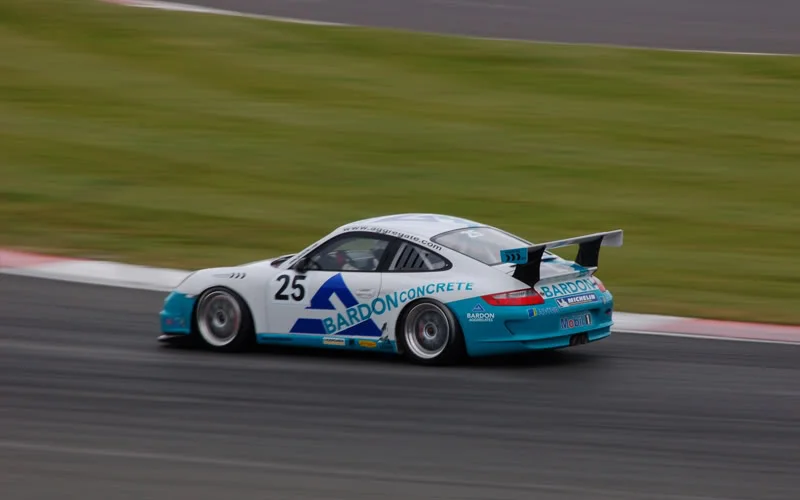 PorscheRacer1.webp