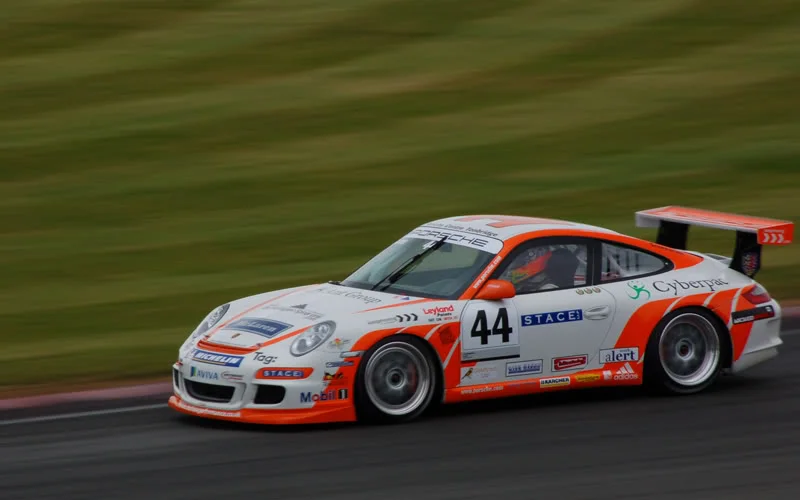 PorscheRacer2.webp