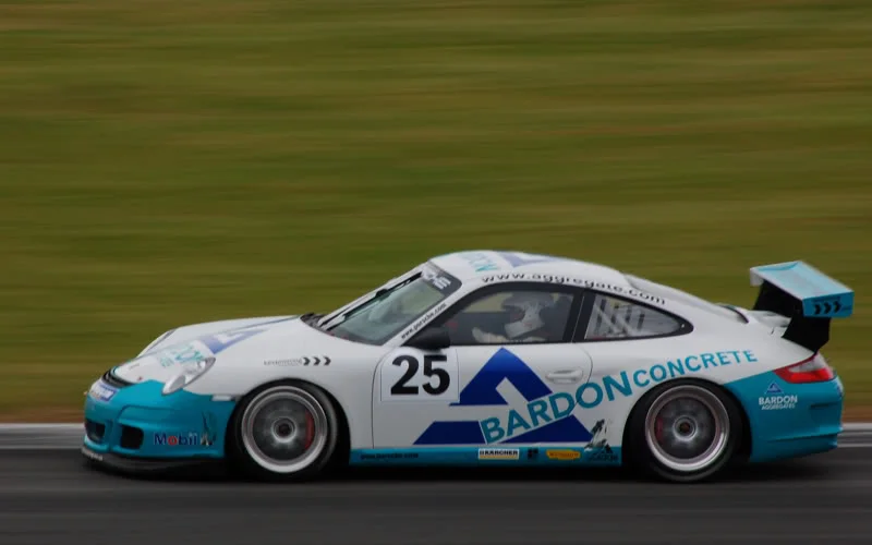PorscheRacer3.webp
