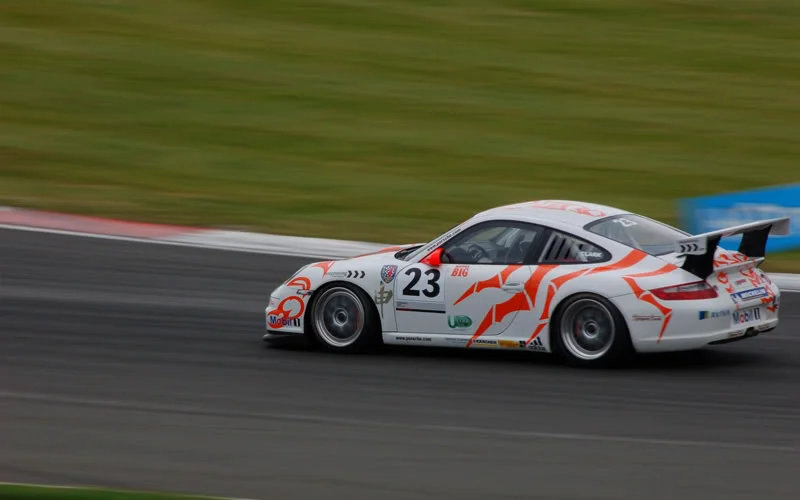 PorscheRacer4.webp