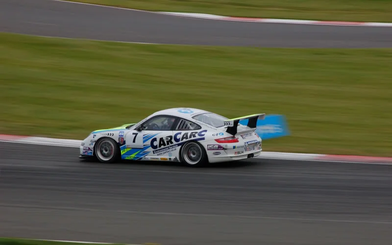 PorscheRacer5.webp