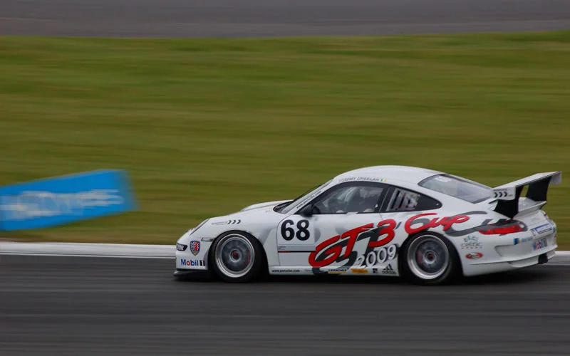 PorscheRacer6.webp