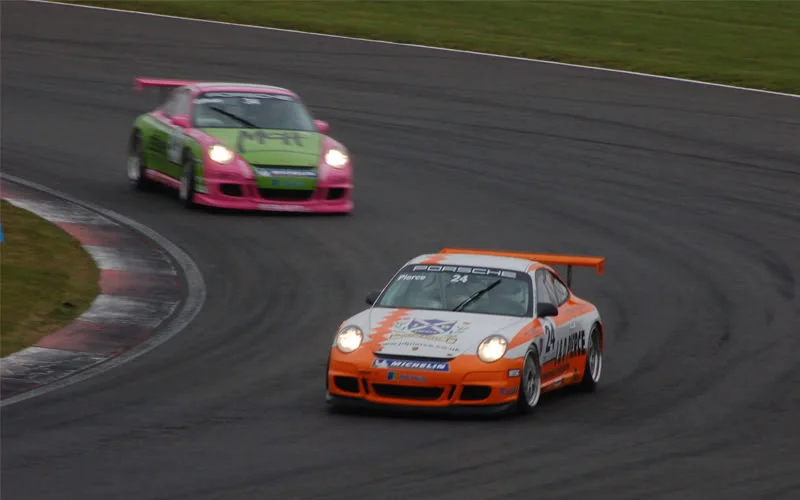 PorscheRacer7.webp