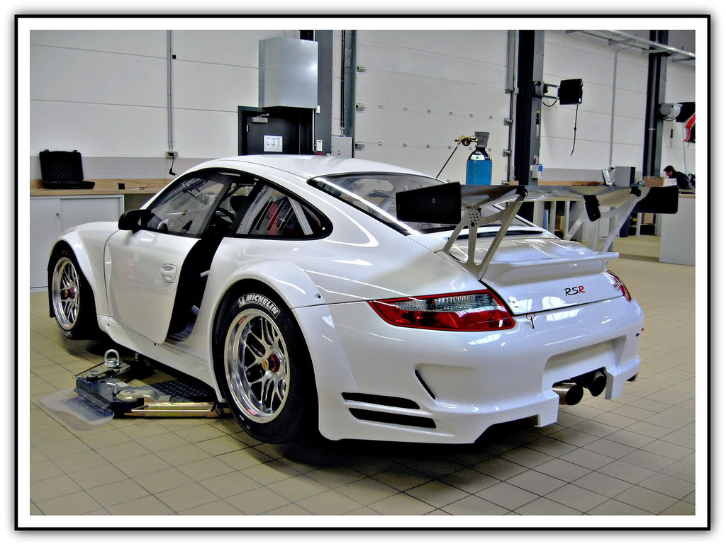 porscheRSR.jpg