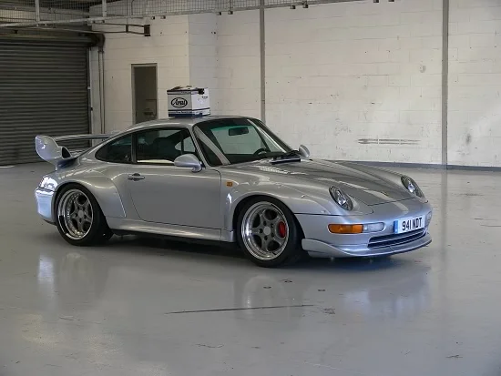 porschersr.webp