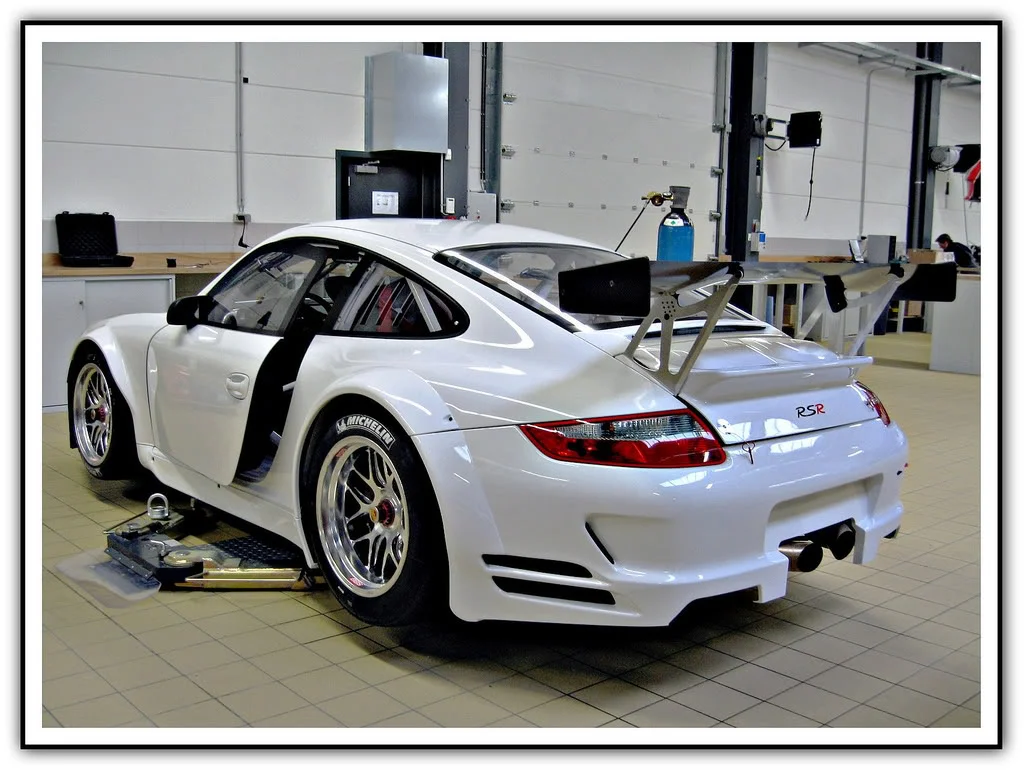porscheRSR.webp