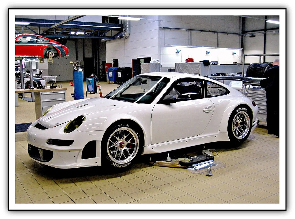 porscheRSRfront.webp