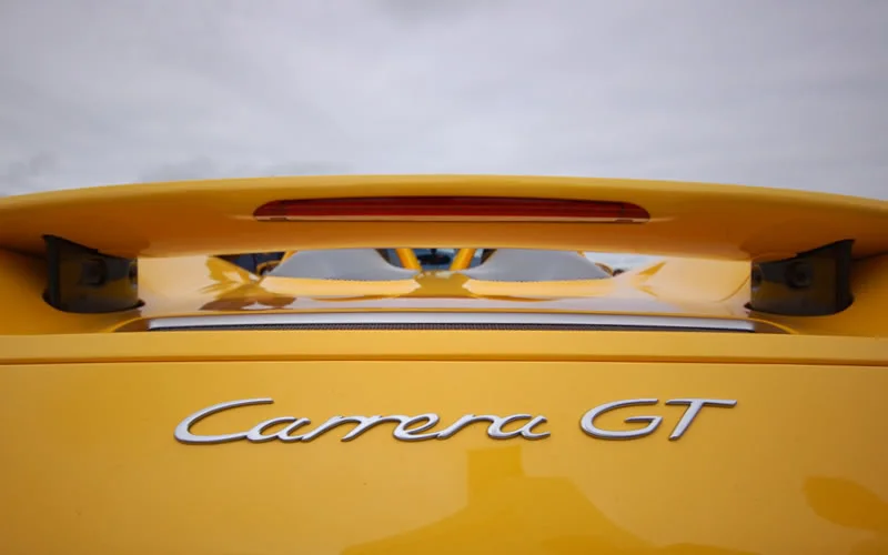 PorscheStatic1.webp