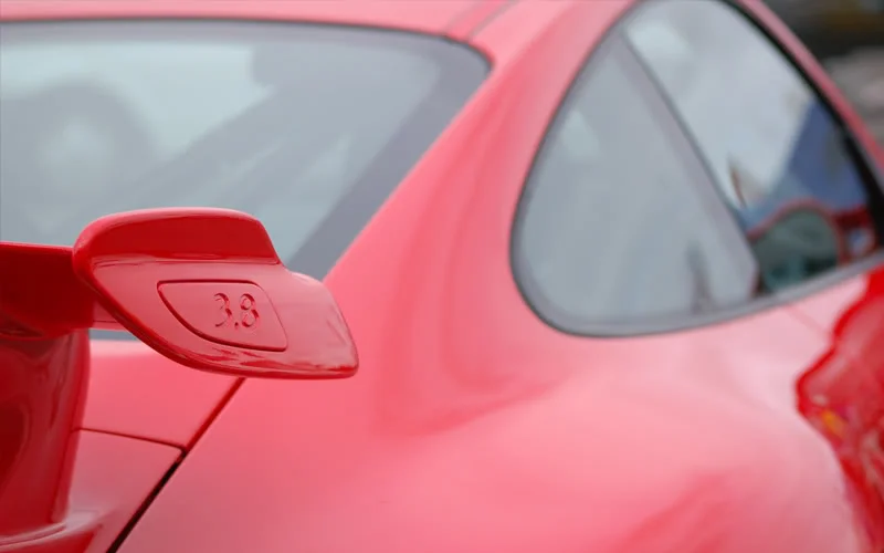 PorscheStatic2.webp