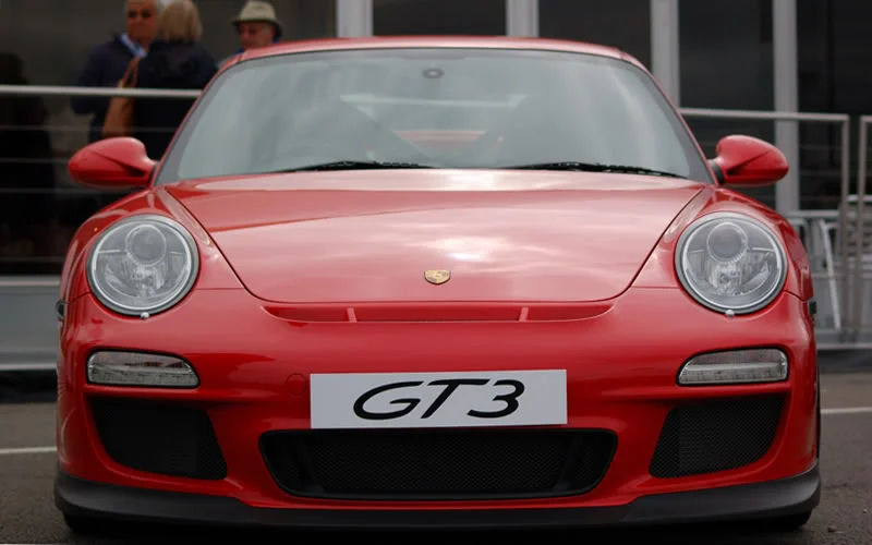 PorscheStatic3.webp