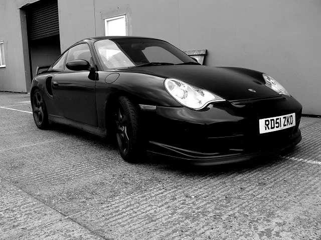 porscheturbo.webp