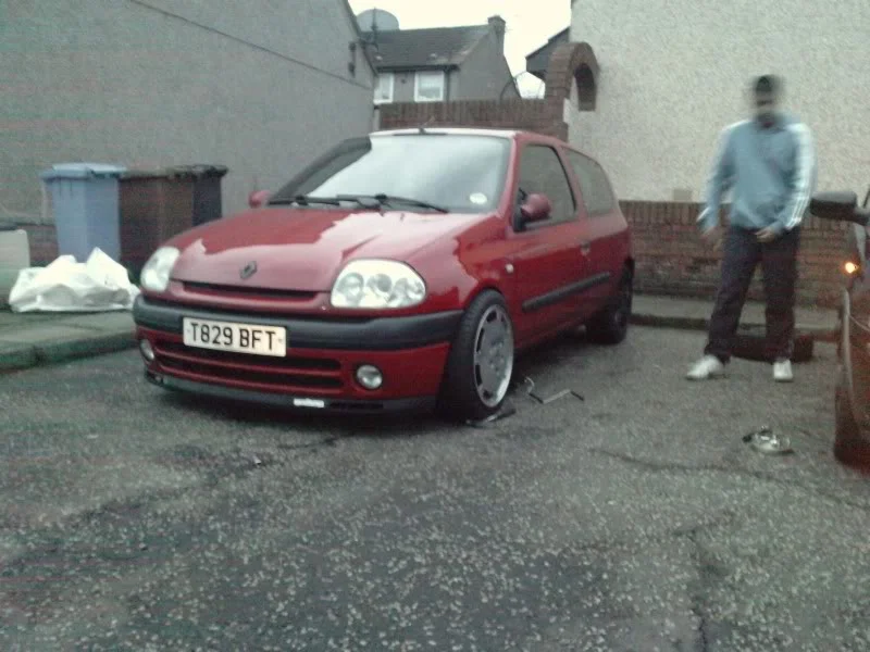 porschewheels13.webp
