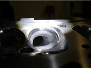 port4.webp
