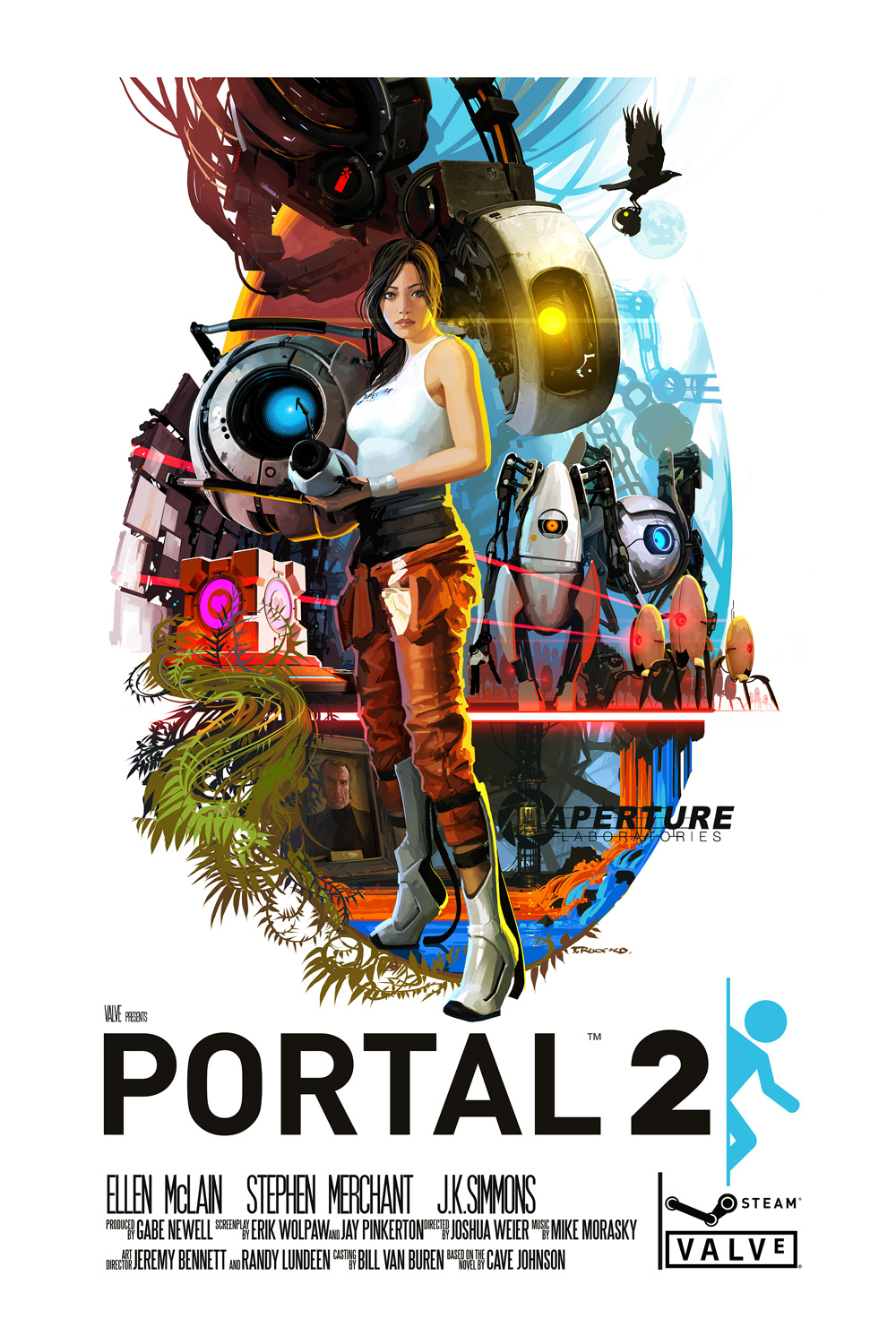 portal2_1600_opt.jpg