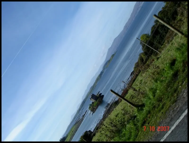 PortAppinOct07030.webp