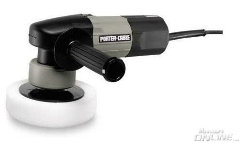 PorterCableDAPolisher.jpg