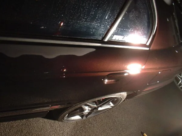 PorterCablePaintFinish03.webp