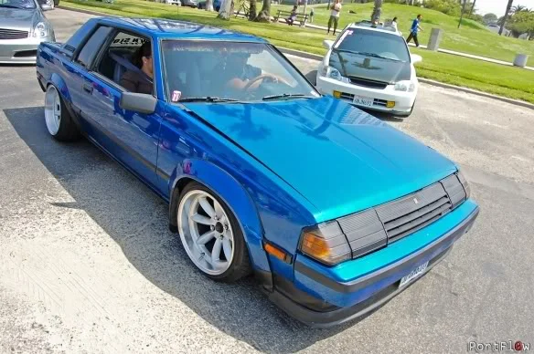 portfl0whellaflush2011_75.webp