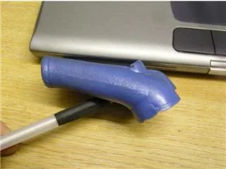 portmould.webp